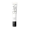 Smooth & Protect Primer SPF 50