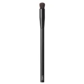 #11 Soft Matte Complete Concealer Brush