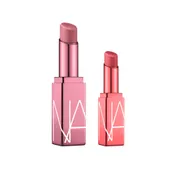 UNWRAPPED AFTERGLOW LIP BALM DUO