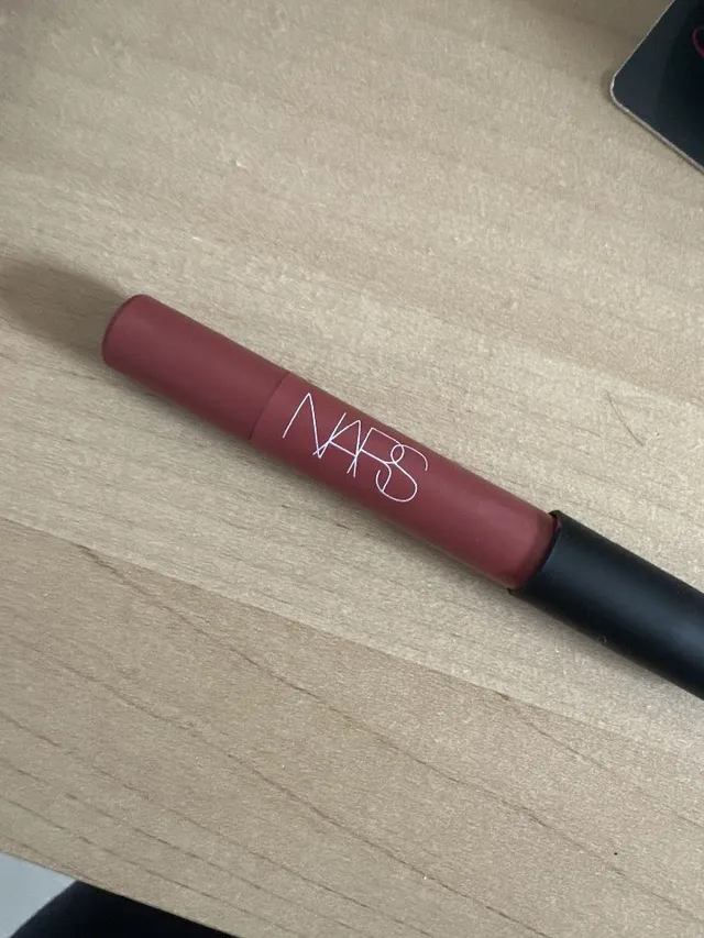 One of my favourite products from NARS I love this so much