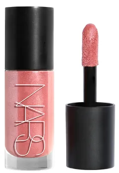 Insatiable Liquid Blush