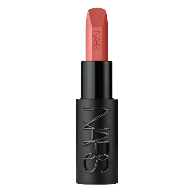 Explicit Lipstick
