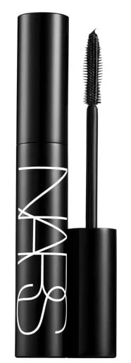 Notorious Mascara