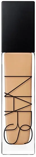 Natural Matte Longwear Foundation