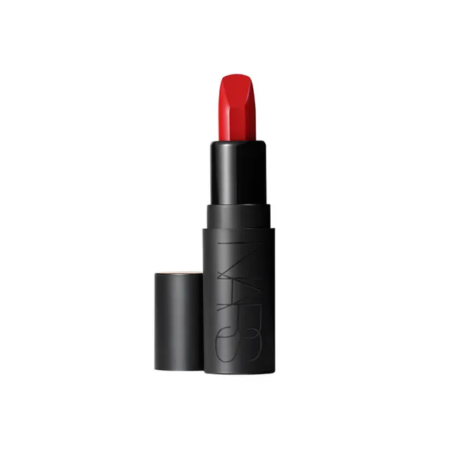 Mini Explicit Lipstick Unauthorized