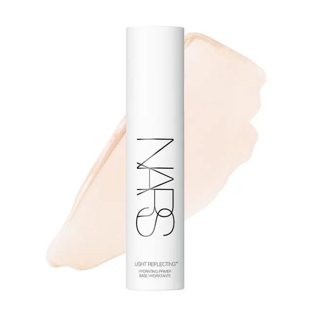 LIGHT REFLECTING HYDRATING PRIMER