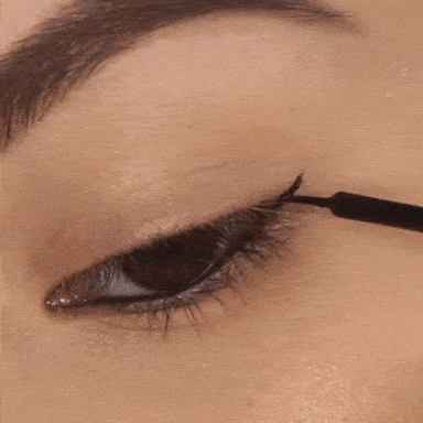 My New Year Beauty Resolution: This year, my beauty